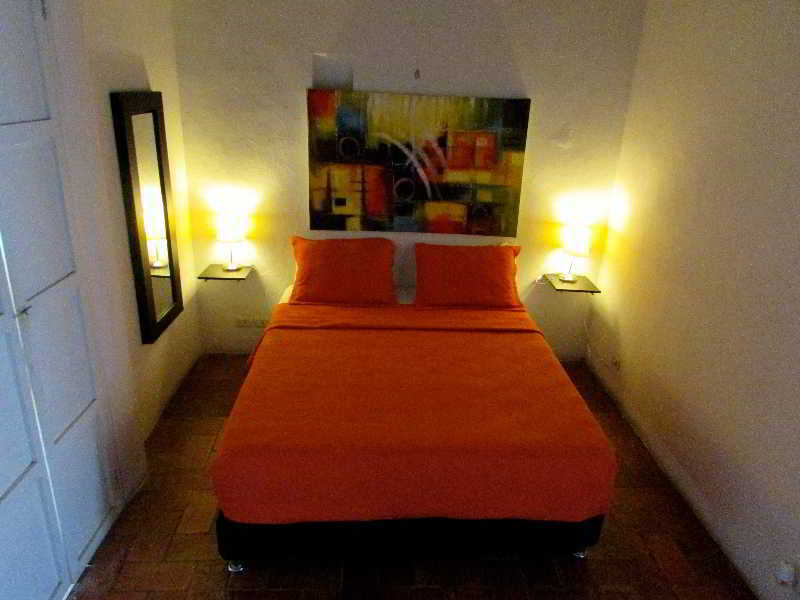 Casa Blue Hotel 3*